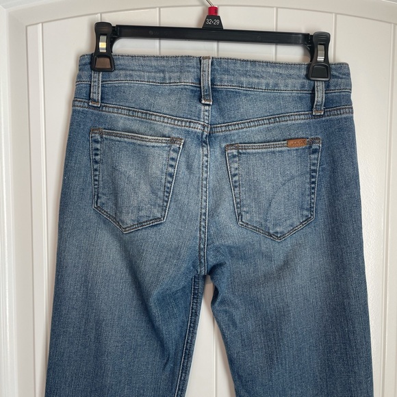 Joe’s Jean Vixen Bootcut Tammie - Picture 5 of 10